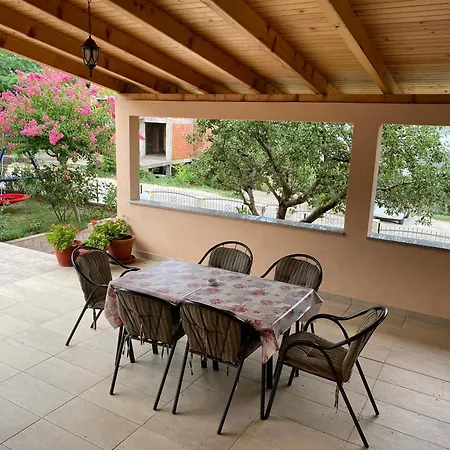 Hotel Rooms Medugorje